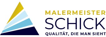Malermeister SCHICK