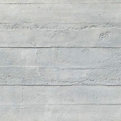 Stones like Stones Beton