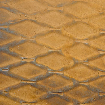 Stones like Stones RollRost